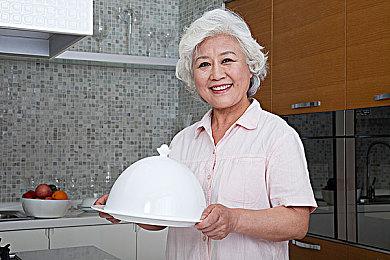 《毁灭战士》风格MOD新作《分裂》公布新版本视频